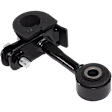 Front, Driver or Passenger Side, Center Sway Bar Link, 4 Cyl., 2.0L Engine