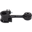 Front, Driver or Passenger Side, Center Sway Bar Link, 4 Cyl., 2.0L Engine