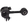 Front, Driver or Passenger Side, Center Sway Bar Link, 4 Cyl., 2.0L Engine