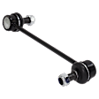 Front, Driver Side Sway Bar Link