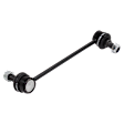 Front, Driver Side Sway Bar Link