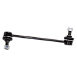 Front, Driver Side Sway Bar Link