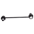 Front, Driver Side Sway Bar Link