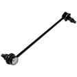 Front, Passenger Side Sway Bar Link