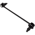 Front, Passenger Side Sway Bar Link