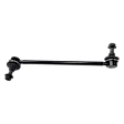 Front, Passenger Side Sway Bar Link, 4 Cyl., 2.0L Engine
