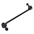 Front, Passenger Side Sway Bar Link, 4 Cyl., 2.0L Engine
