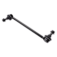 Front, Passenger Side Sway Bar Link, 4 Cyl., 2.0L Engine