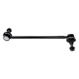 Front, Passenger Side Sway Bar Link, 4 Cyl., 2.0L Engine