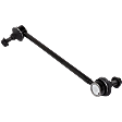 Front, Driver Side Sway Bar Link, 4 Cyl., 2.0L Engine