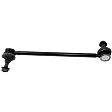 Front, Driver Side Sway Bar Link, 4 Cyl., 2.0L Engine