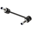 Rear, Passenger Side Sway Bar Link