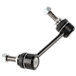 Rear, Passenger Side Sway Bar Link