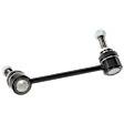 Rear, Passenger Side Sway Bar Link