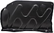 Passenger Side Engine Splash Shield