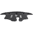 2016-2020 Kia Sorento - Front Engine Splash Shield, Engine Under Cover, Vacuum Form, 6 Cyl., 3.3L Engine