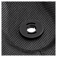 2016-2020 Kia Sorento - Front Engine Splash Shield, Engine Under Cover, Vacuum Form, 6 Cyl., 3.3L Engine
