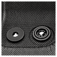 2016-2020 Kia Sorento - Front Engine Splash Shield, Engine Under Cover, Vacuum Form, 6 Cyl., 3.3L Engine