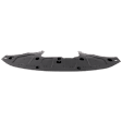 Front Engine Splash Shield, CAPA Certified