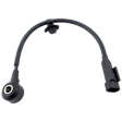 Knock Sensor, 4 Cyl