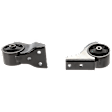 2005 Kia Sedona - Engine Mount Kit, 3.5L 6Cyl, Automatic Transmission