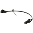 Crankshaft Position Sensor