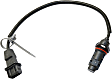 Crankshaft Position Sensor