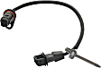 Crankshaft Position Sensor