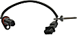 Crankshaft Position Sensor