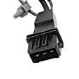 Crankshaft Position Sensor