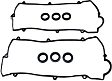Valve Cover Gasket, 6 Cyl., 2.7L Engine