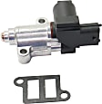 Idle Control Valve, 4 Cyl., 2.0L Engine