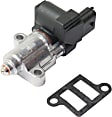 Idle Control Valve, 4 Cyl., 2.0L Engine