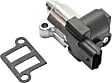 Idle Control Valve, 4 Cyl., 2.0L Engine