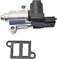 Idle Control Valve, 4 Cyl., 2.0L Engine
