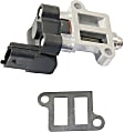 Idle Control Valve, 4 Cyl., 2.0L Engine