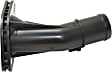 Thermostat Housing, 4 Cyl., 1.8/2.0L Engine