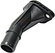 Thermostat Housing, 4 Cyl., 1.8/2.0L Engine