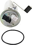 2007-2012 Kia Rondo - Fuel Pump, With Fuel Sending Unit, 6 Cyl., 2.7L Engine