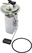 Fuel Pump, With Fuel Sending Unit, 6 Cyl., 3.8L Engine