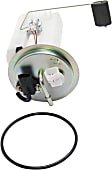 Fuel Pump, With Fuel Sending Unit, 6 Cyl., 3.8L Engine
