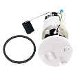 Fuel Pump, With Fuel Sending Unit, 6 Cyl., 3.8L Engine