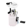 Fuel Pump, Electric, With Fuel Sending Unit