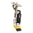 Fuel Pump, Electric, With Fuel Sending Unit
