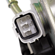 Fuel Pump, With Fuel Sending Unit, 6 Cyl., 3.5L Engine