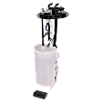 2005-2006 Kia Sorento - Fuel Pump, With Fuel Sending Unit, 6 Cyl., 3.5L Engine