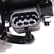 2005-2006 Kia Sorento - Fuel Pump, With Fuel Sending Unit, 6 Cyl., 3.5L Engine