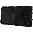 Transmission Pan - Stock Depth, Sold individually