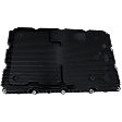 Transmission Pan - Stock Depth, Sold individually