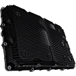 Transmission Pan - Stock Depth, Sold individually